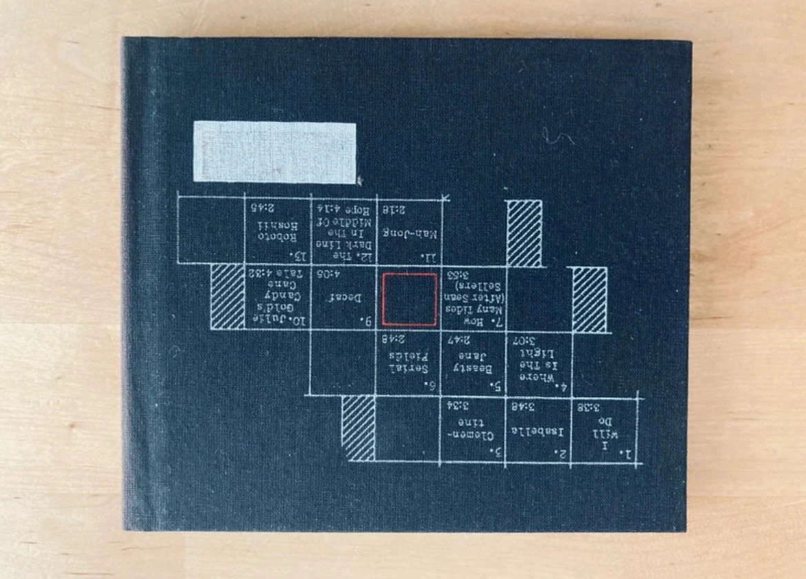 CD digibook Moriarty The Missing Room edição colecionador. – photo 6